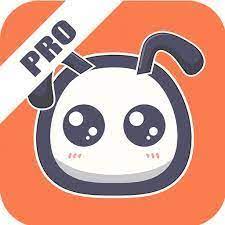 Manga Dogs Ultima Version APK Manga Dogs Ultima Version APK APK